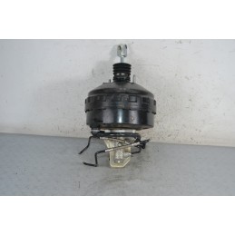 Servofreno BMW Serie 1 E87 dal 2004 al 2013 Cod 29675197605  1670839908069