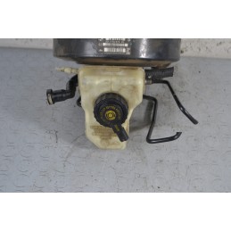 Servofreno BMW Serie 1 E87 dal 2004 al 2013 Cod 29675197605  1670839908069