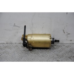 Motorino Avviamento Kawasaki Z1000 dal 2003 al 2006  1670854292129