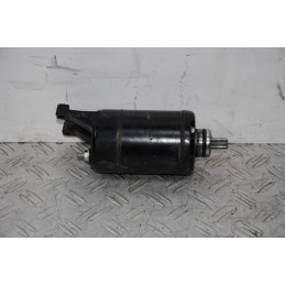 Motorino Avviamento Kawasaki ER-6N dal 2005 al 2008  1670854644133