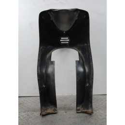 Carena Scudo Anteriore Yamaha Why 50 dal 1998 al 2012  1670859429971