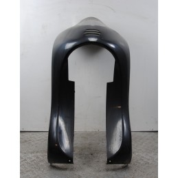 Carena Scudo Anteriore Yamaha Why 50 dal 1998 al 2012  1670859429971
