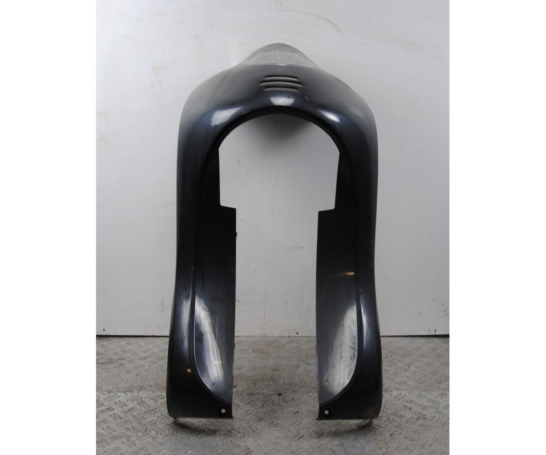 Carena Scudo Anteriore Yamaha Why 50 dal 1998 al 2012 1670859429971 Carena Scudo Anteriore Yamaha Why 50 dal 1998 al 2012 1670859429971