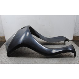 Carena Scudo Anteriore Yamaha Why 50 dal 1998 al 2012  1670859429971