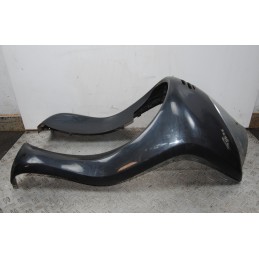 Carena Scudo Anteriore Yamaha Why 50 dal 1998 al 2012  1670859429971
