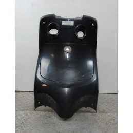 Carena Retroscudo Yamaha Why 50 dal 1998 al 2012  1670859826268