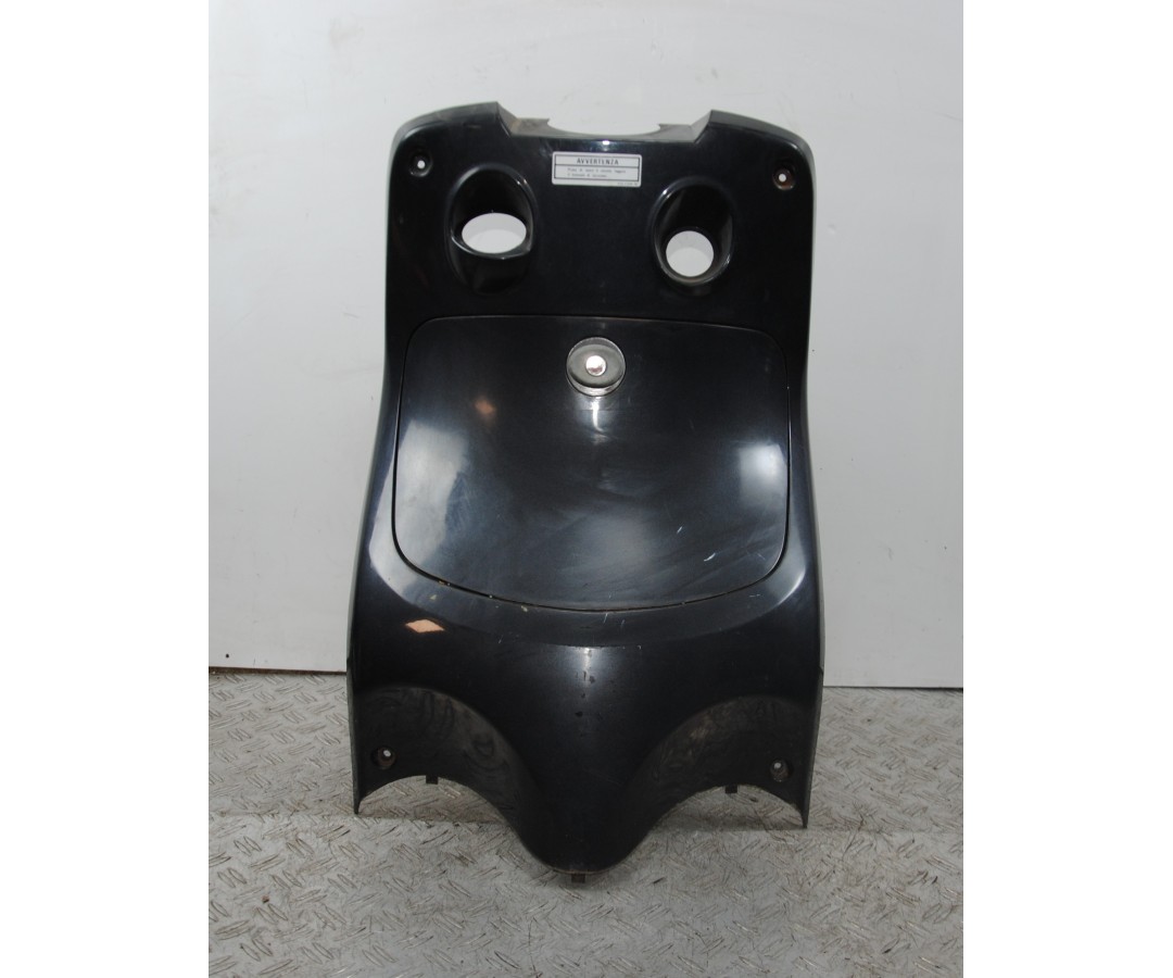 Carena Retroscudo Yamaha Why 50 dal 1998 al 2012 1670859826268 Carena Retroscudo Yamaha Why 50 dal 1998 al 2012 1670859826268