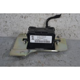 Sensore Imbardata BMW Serie 1 E87 dal 2004 al 2014 Cod 6762769-07  1670922679708