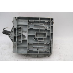 Body computer Alfa Romeo 147 Dal 2005 al 2010 Cod 51742420  1670922748961