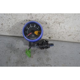 Contagiri Smart ForTwo W450 dal 1998 al 2007  1670926433344