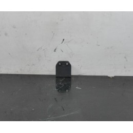 Centralina attuatore sella Piaggio MP3 125 c dal 2006 al 2011  2400000072317