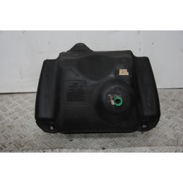 Serbatoio Benzina Peugeot Looxor 150 Dal 2003 al 2006  1670930934608