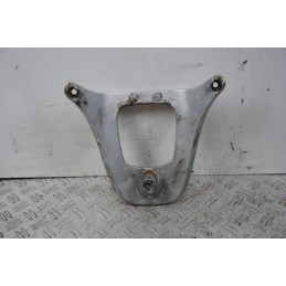 Maniglione Portapacchi Yamaha Why 50 dal 1998 al 2012  1670932438593