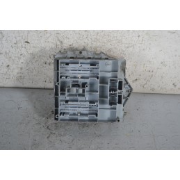 Body Computer Alfa Romeo 147 1.9 JTDm dal 2005 al 2010 Cod 51742420  1670941138170