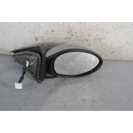Specchietto Retrovisore Esterno DX Alfa Romeo 147 dal 2000 al 2010 Cod 024133  1670941363114