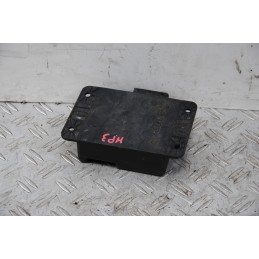 Centralina Antirollio Piaggio MP3 250 Dal 2006 Al 2011 Cod 640439  1670944174434