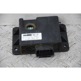 Centralina Antirollio Piaggio MP3 250 Dal 2006 Al 2011 Cod 640439  1670944174434