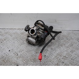 Carburatore Kymco Agility R16 125 Dal 2008 al 2016  1671012991809