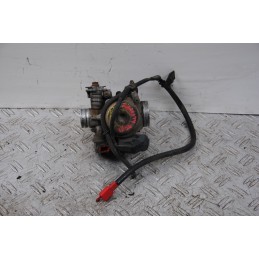 Carburatore Kymco Agility R16 125 Dal 2008 al 2016  1671012991809