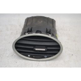 Bocchetta aria Ford Focus II Dal 2004 al 2012 Cod 4M51-A014L21-AD  1671099676347