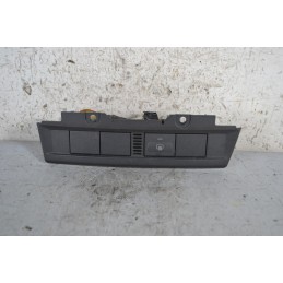 Interrutore Riscaldamento Ford Focus II dal 2004 al 2011 Cod 4m51-13d734-b  1671100448918