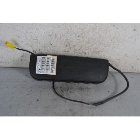 Airbag Sedile Laterale SX Ford Focus II dal 2004 al 2011 Cod 4m51-a611d11-ac  1671101968705