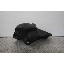 Serbatoio Yamaha Why 50 dal 1998 al 2012  1671104182962
