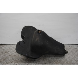 Serbatoio Yamaha Why 50 dal 1998 al 2012  1671104182962