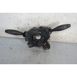 Devioluci Ford Fiesta V dal 2002 al 2008 Cod 2s6t-13n064-ac  1671104590873