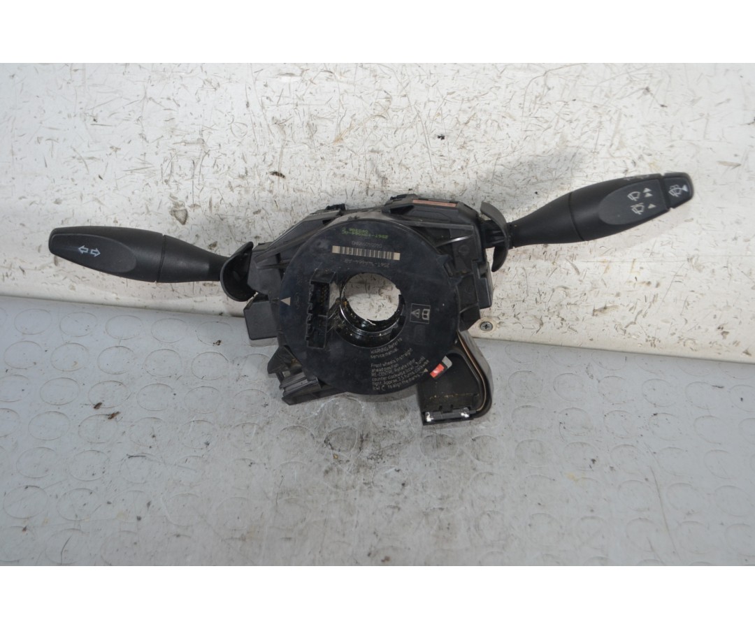 Devioluci Ford Fiesta V dal 2002 al 2008 Cod 2s6t-13n064-ac  1671104590873