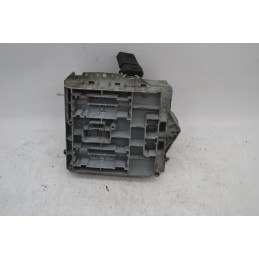 Body computer Alfa Romeo 147 Dal 2005 al 2010 Cod 51742420  1671110178553