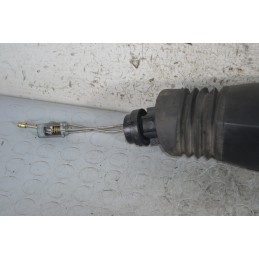 Specchietto Retrovisore Esterno SX Fiat Punto 188 dal 1999 al 2011 Cod 0157178  1671121145834