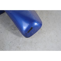 Specchietto Retrovisore Esterno SX Fiat Punto 176 dal 1993 al 1999 Cod 0149302  1671178826519
