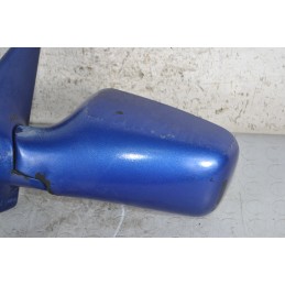 Specchietto Retrovisore Esterno SX Fiat Punto 176 dal 1993 al 1999 Cod 0149302  1671178826519