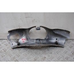 Carena Coprimanubrio Yamaha Why 50 dal 1998 al 2012  1671181262908