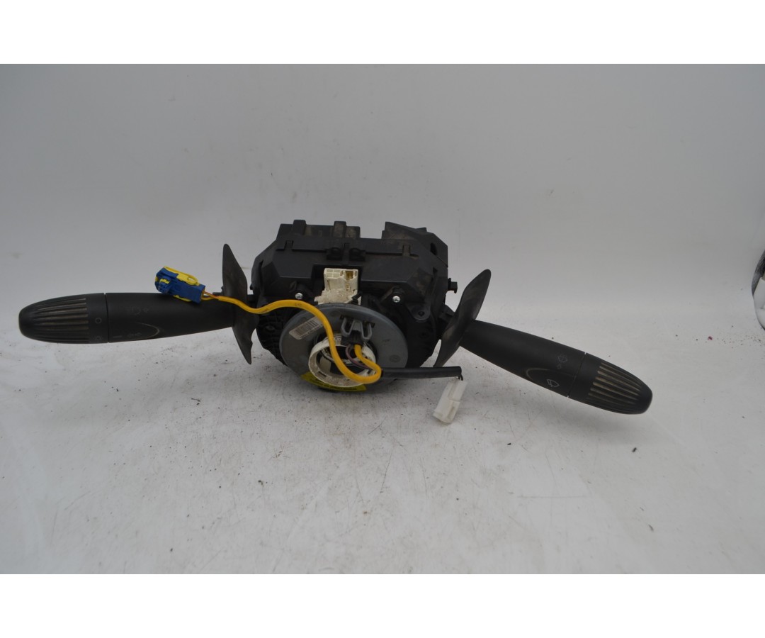 Devioluci Fiat Punto 188 Dal 1999 al 2011 Cod 735400222 1671197763024 Devioluci Fiat Punto 188 Dal 1999 al 2011 Cod 735400222 1671197763024
