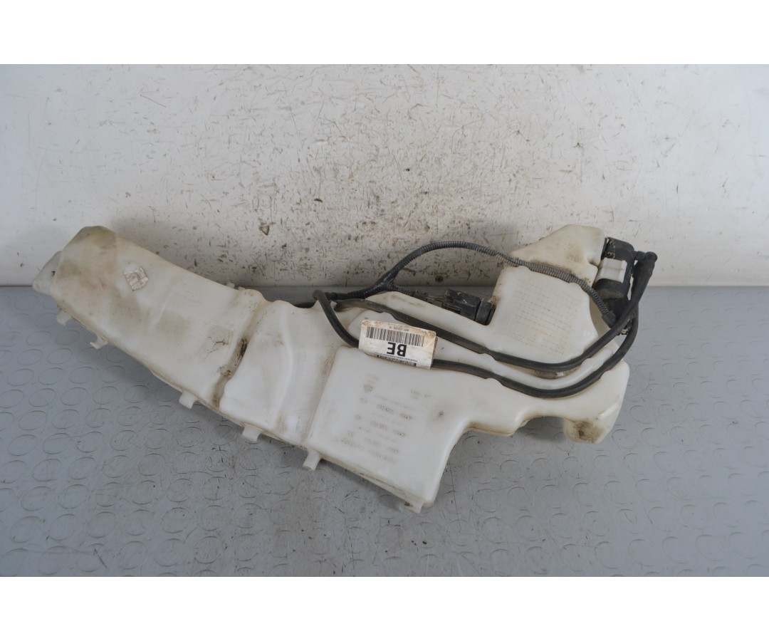 Vaschetta acqua tergicristalli Ford Focus Dal 2004 al 2007 Cod 4M51-13K163-BE  1671198298143