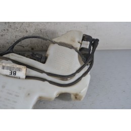 Vaschetta acqua tergicristalli Ford Focus Dal 2004 al 2007 Cod 4M51-13K163-BE  1671198298143