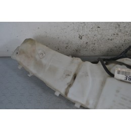 Vaschetta acqua tergicristalli Ford Focus Dal 2004 al 2007 Cod 4M51-13K163-BE  1671198298143