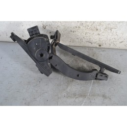 Pedale Acceleratore Hyundai I30 dal 2007 al 2012 Cod 32700-3xxx  1671198669608