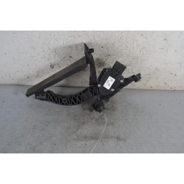 Pedale Acceleratore Hyundai I30 dal 2007 al 2012 Cod 32700-3xxx  1671198669608