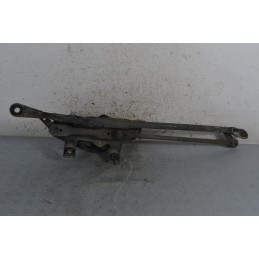 Motorino tergicristallo anteriore Alfa Romeo 146 Dal 1995 al 1999 Cod TGE435A  1671200847451