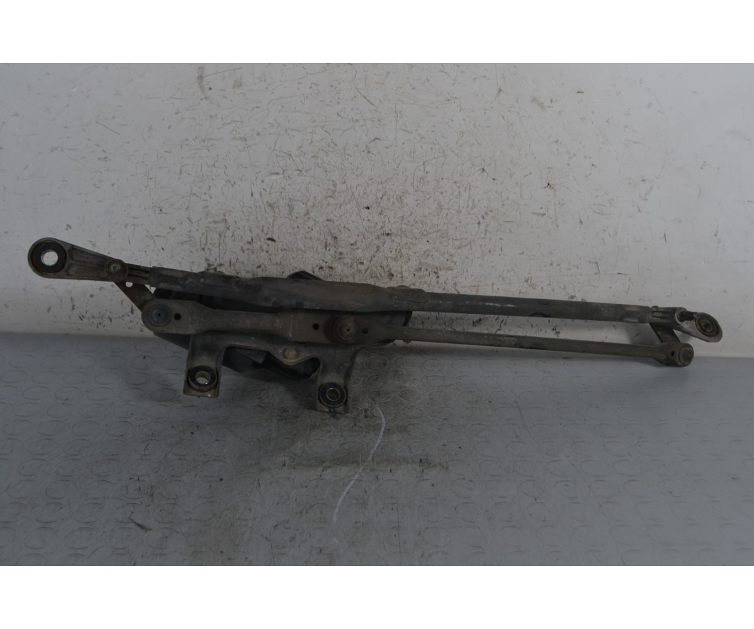 Motorino tergicristallo anteriore Alfa Romeo 146 Dal 1995 al 1999 Cod TGE435A  1671200847451