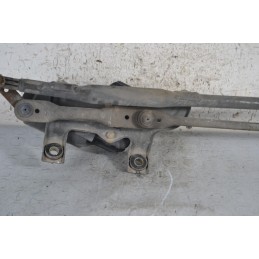 Motorino tergicristallo anteriore Alfa Romeo 146 Dal 1995 al 1999 Cod TGE435A  1671200847451