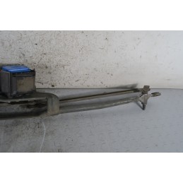 Motorino tergicristallo anteriore Alfa Romeo 146 Dal 1995 al 1999 Cod TGE435A  1671200847451