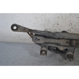 Motorino tergicristallo anteriore Alfa Romeo 146 Dal 1995 al 1999 Cod TGE435A  1671200847451