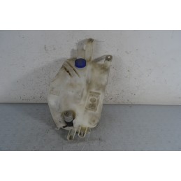 Vaschetta acqua tergicristalli Alfa Romeo 146 Dal 1995 al 1999 Cod 60588807  1671201625195