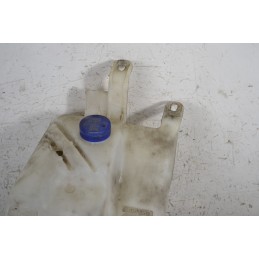 Vaschetta acqua tergicristalli Alfa Romeo 146 Dal 1995 al 1999 Cod 60588807  1671201625195