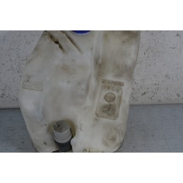 Vaschetta acqua tergicristalli Alfa Romeo 146 Dal 1995 al 1999 Cod 60588807  1671201625195