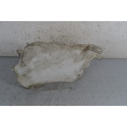 Vaschetta acqua tergicristalli Alfa Romeo 146 Dal 1995 al 1999 Cod 60588807  1671201625195